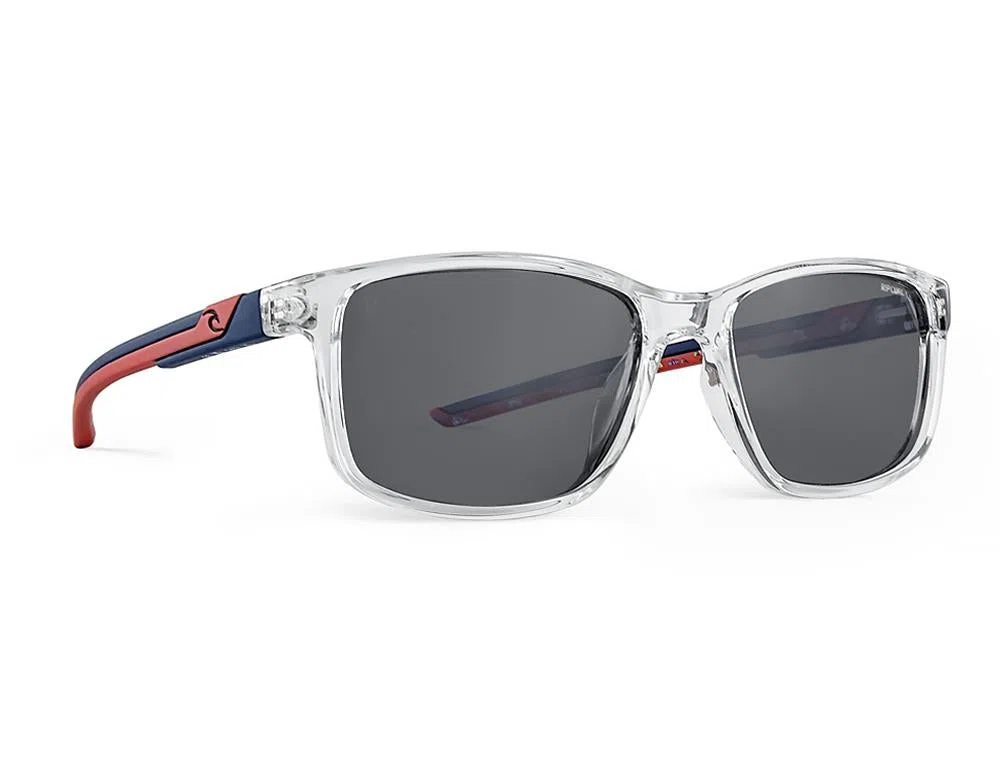Rip Curl MOONLIGHT Sunglasses